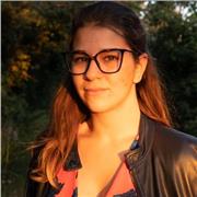 Insegnante di inglese commerciale